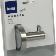 Wandhaak Marbea